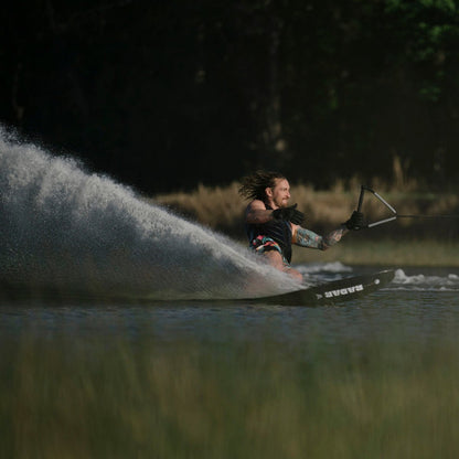 Radar Pro Build Senate Water Ski 2025 - BoardCo