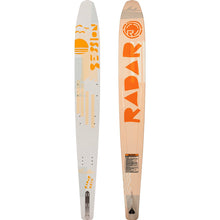 Radar Session Women's Water Ski 2025 - BoardCo