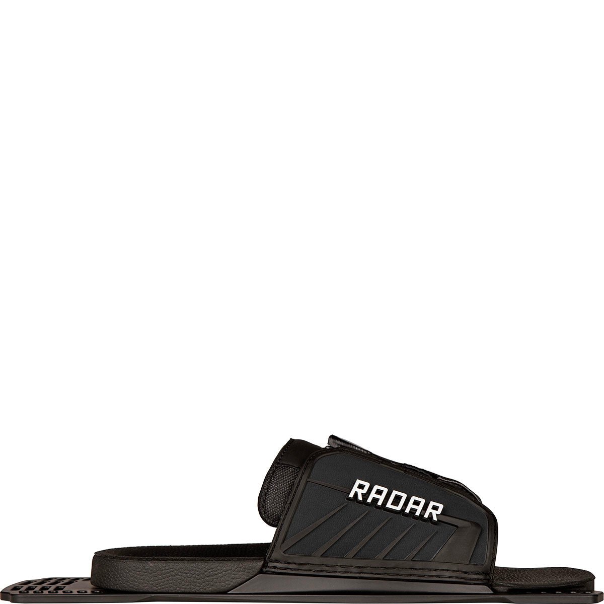 Radar Vector BOA® ARTP Feather Frame 2025 - BoardCo