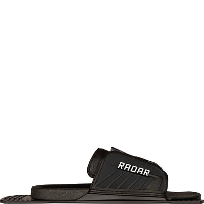 Radar Vector BOA® ARTP Feather Frame 2025 - BoardCo