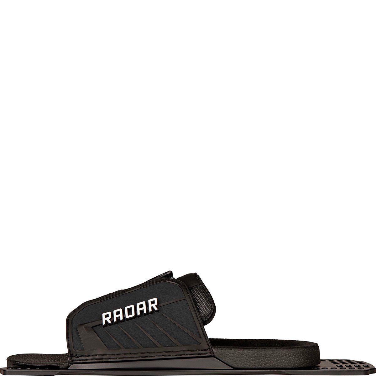Radar Vector BOA® ARTP Feather Frame 2025 - BoardCo