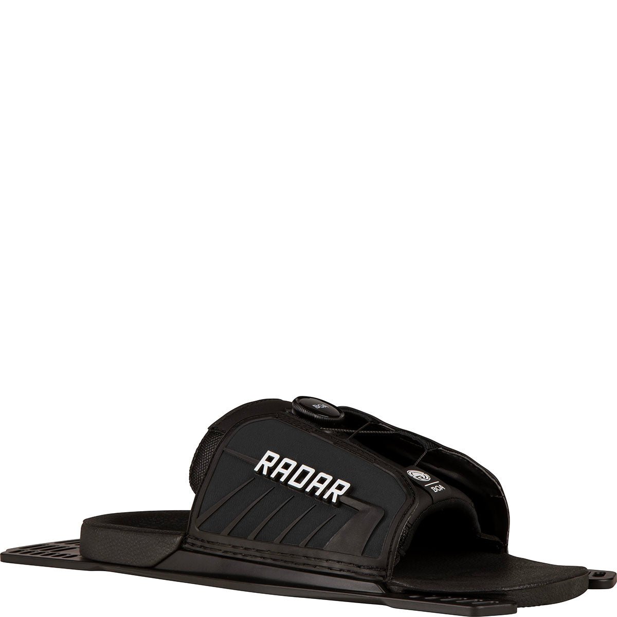 Radar Vector BOA® ARTP Feather Frame 2025 - BoardCo