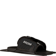 Radar Vector BOA® ARTP Feather Frame 2025 - BoardCo