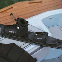 Radar Vector BOA® ARTP Feather Frame 2026