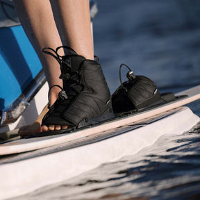 Radar Women's Session w/ Prime & ARTP Water Ski Package 2025