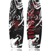 Hyperlite Rage Wakeboard 2026