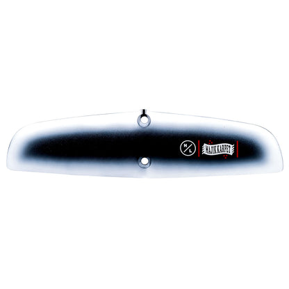 Hyperlite MK 210 Rear Wake Foil Wing