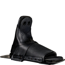 HO Animal Rear Water Ski Binding 2026