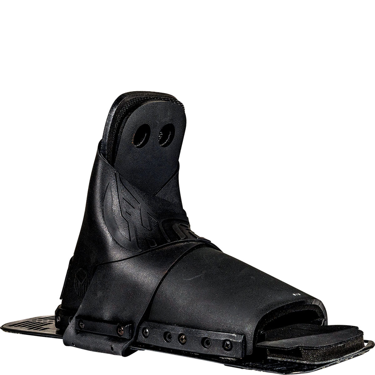 HO Animal Rear Water Ski Binding 2026