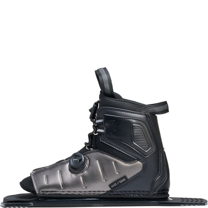 HO Stance ATOP Rear Water Ski Binding 2026