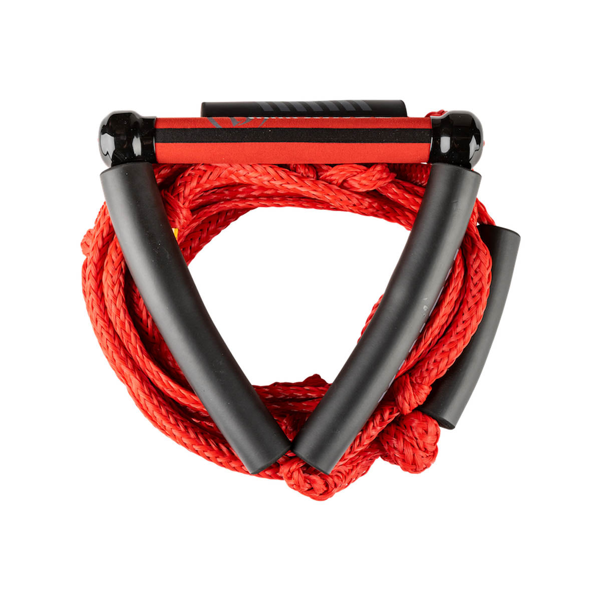 Ronix Bungee Surf Rope