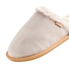 Reef Cozy Slipper in Vintage - BoardCo