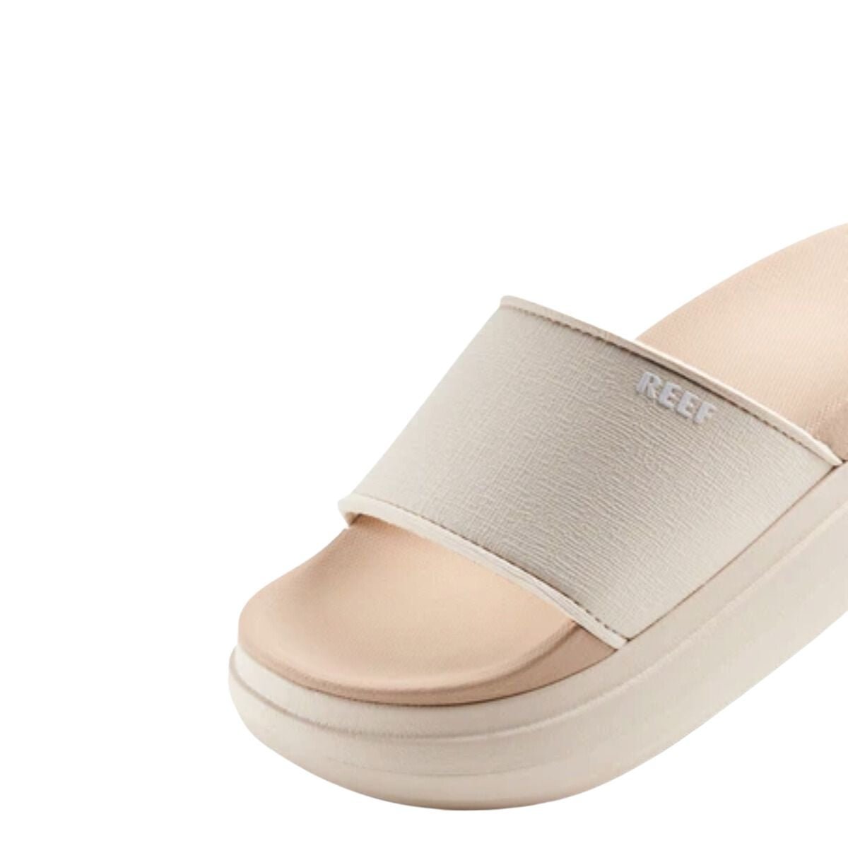 Reef Cushion Bondi Bay Women's Sandal in Vintage/Oasis - BoardCo