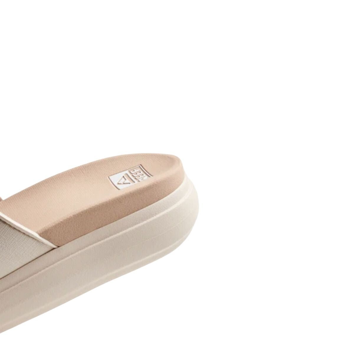 Reef Cushion Bondi Bay Women's Sandal in Vintage/Oasis - BoardCo