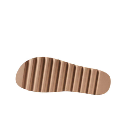 Reef Cushion Rem Hi in Meringue - BoardCo