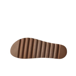 Reef Cushion Sage Hi in Sand - BoardCo