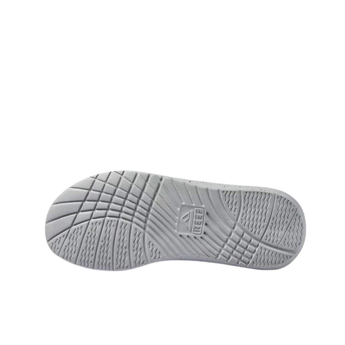 Reef Men's Swellsole Cutback in Black - BoardCo