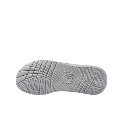 Reef Men's Swellsole Cutback in Black - BoardCo
