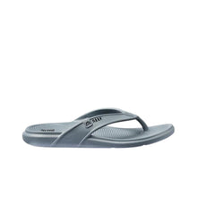 Reef Oasis Men's Sandal in Grey - BoardCo