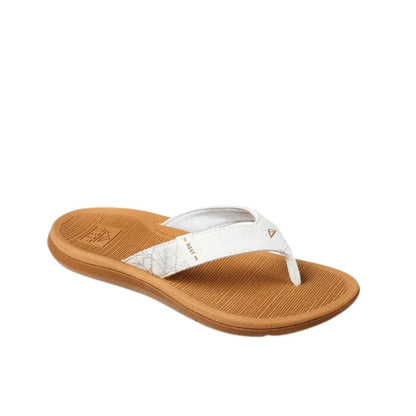 Reef Santa Ana Cloud Women's Sandal