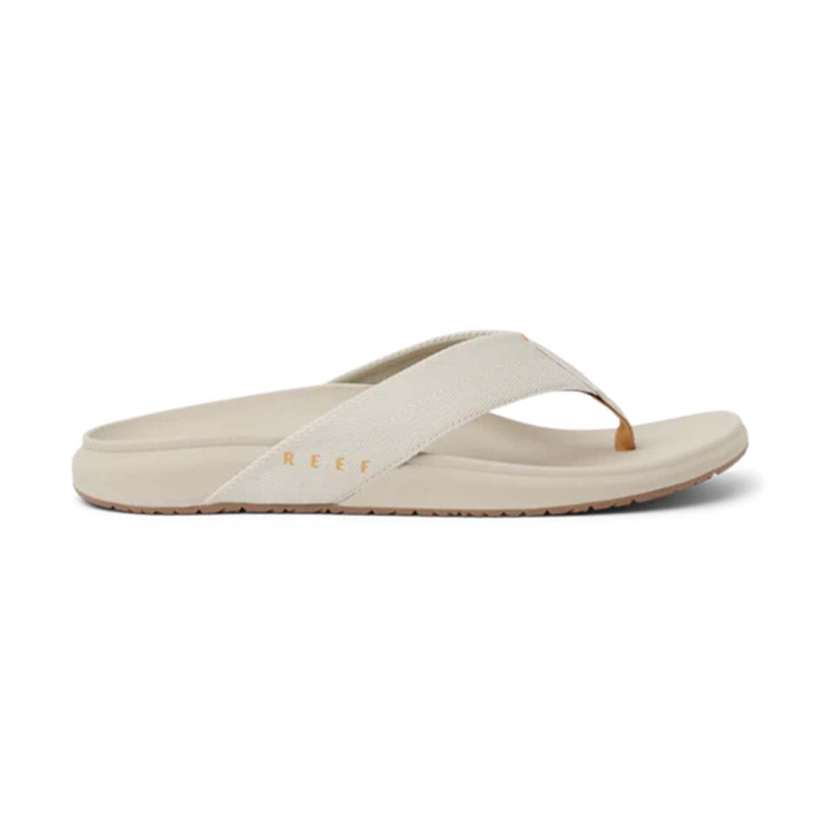 Reef The Raglan Men's Sandal in Stone