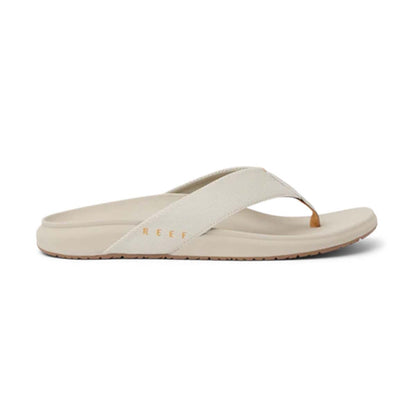 Reef The Raglan Men's Sandal in Stone