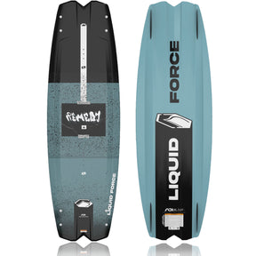 Liquid Force Remedy Wakeboard 2026