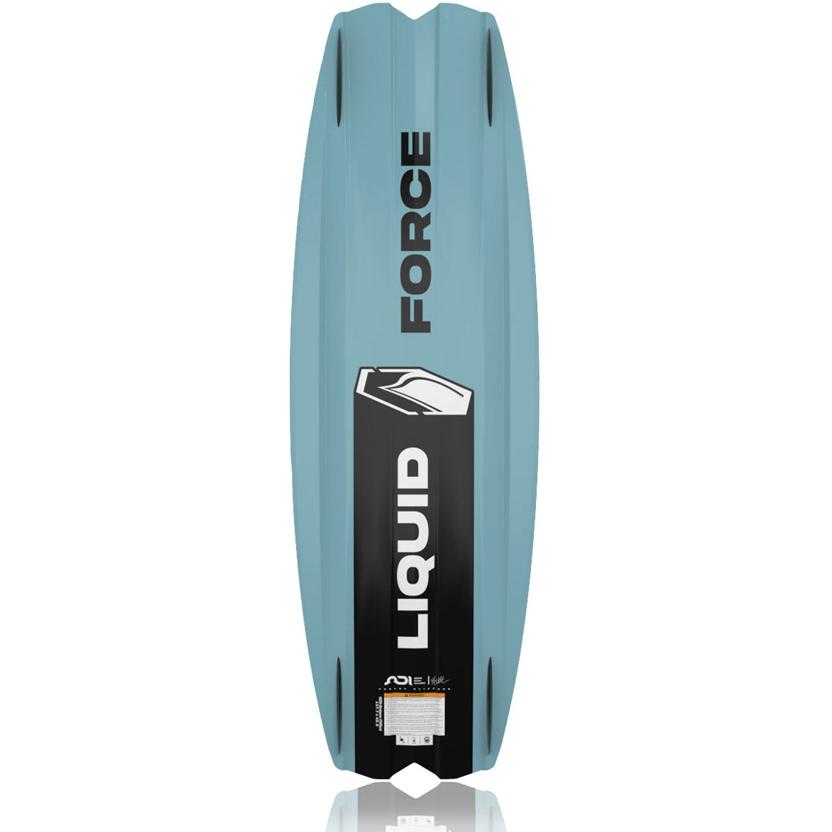 Liquid Force Remedy Wakeboard 2026