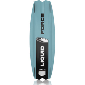 Liquid Force Remedy Wakeboard 2026