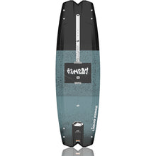 Liquid Force Remedy Wakeboard 2026