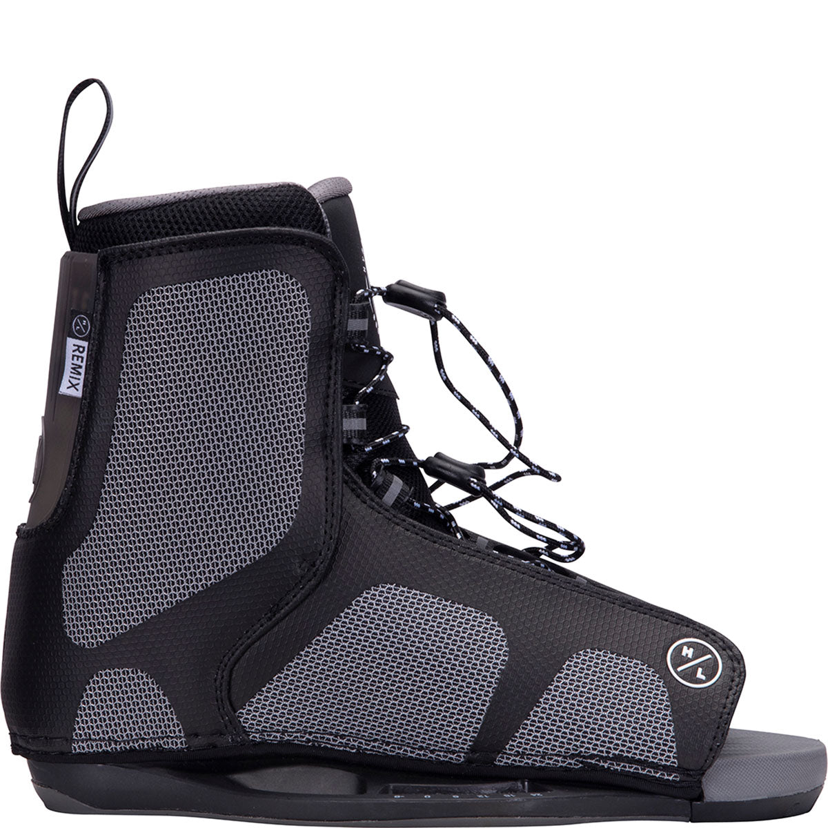 Hyperlite Remix Wakeboard Bindings 2026