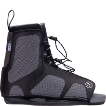 Hyperlite Remix Wakeboard Bindings 2026