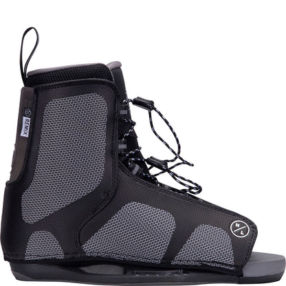 Hyperlite Remix Wakeboard Bindings 2026
