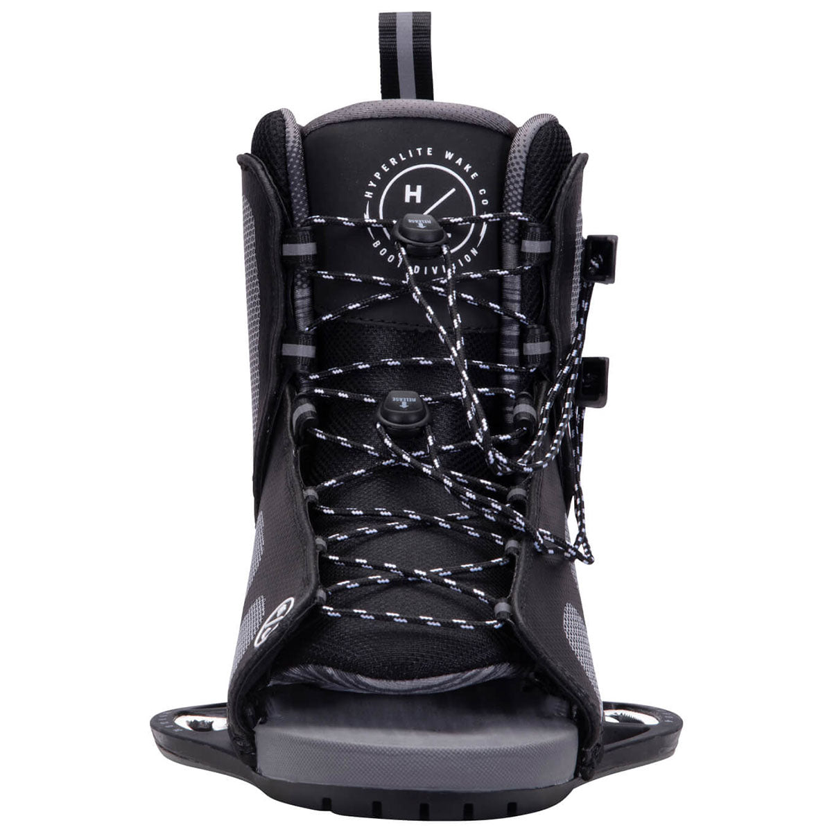 Hyperlite Remix Wakeboard Bindings 2026
