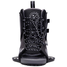 Hyperlite Remix Wakeboard Bindings 2026