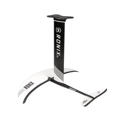 Ronix 24" Intermediate Hybrid Series Wake Foil Kit - Standard Lift Edition - BoardCo