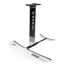 Ronix 24" Intermediate Hybrid Series Wake Foil Kit - Standard Lift Edition - BoardCo