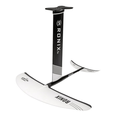 Ronix 24" Intermediate Hybrid Series Wake Foil Kit - Standard Lift Edition - BoardCo