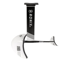 Ronix 24" Intermediate Hybrid Series Wake Foil Kit - Standard Lift Edition - BoardCo