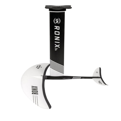 Ronix 24" Intermediate Hybrid Series Wake Foil Kit - Standard Lift Edition - BoardCo