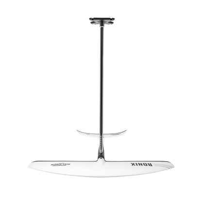 Ronix 24" Intermediate Hybrid Series Wake Foil Kit - Standard Lift Edition - BoardCo