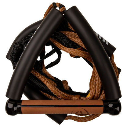 Ronix Bungee Wakesurf Rope - BoardCo