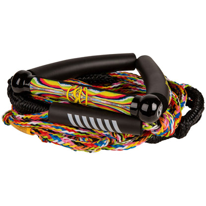 Ronix Bungee Wakesurf Rope - BoardCo