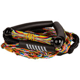 Ronix Bungee Wakesurf Rope - BoardCo