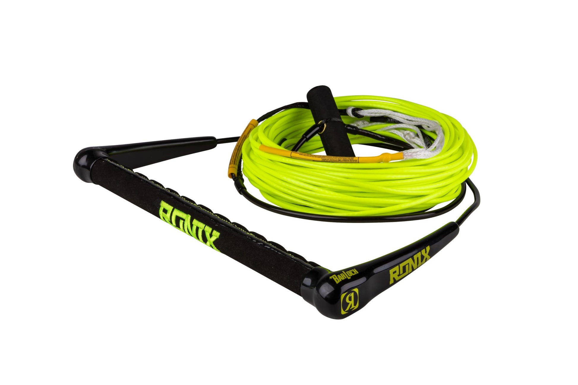 Ronix Combo 5.5 Wakeboard Rope / T - Handle Package - BoardCo