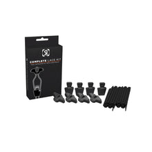 Ronix Complete Lace Kit - BoardCo