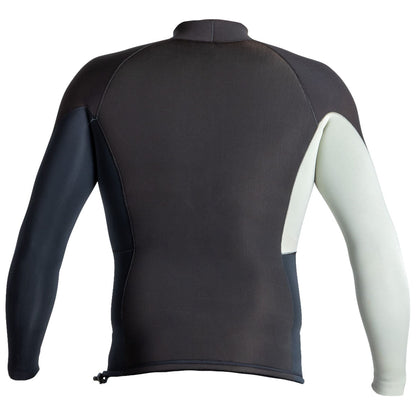 Ronix Dominator Wetty Top - BoardCo