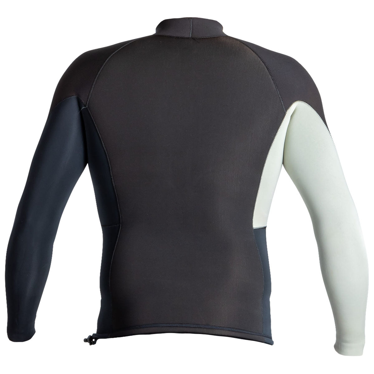 Ronix Dominator Wetty Top - BoardCo