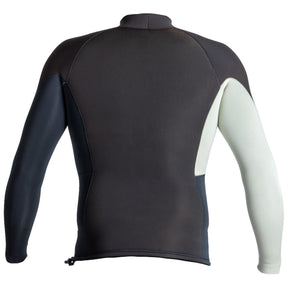 Ronix Dominator Wetty Top - BoardCo