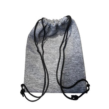 Ronix Drawstring Sack - BoardCo